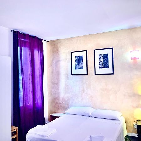 Apartament Venice Paradise 1 Zewnętrze zdjęcie