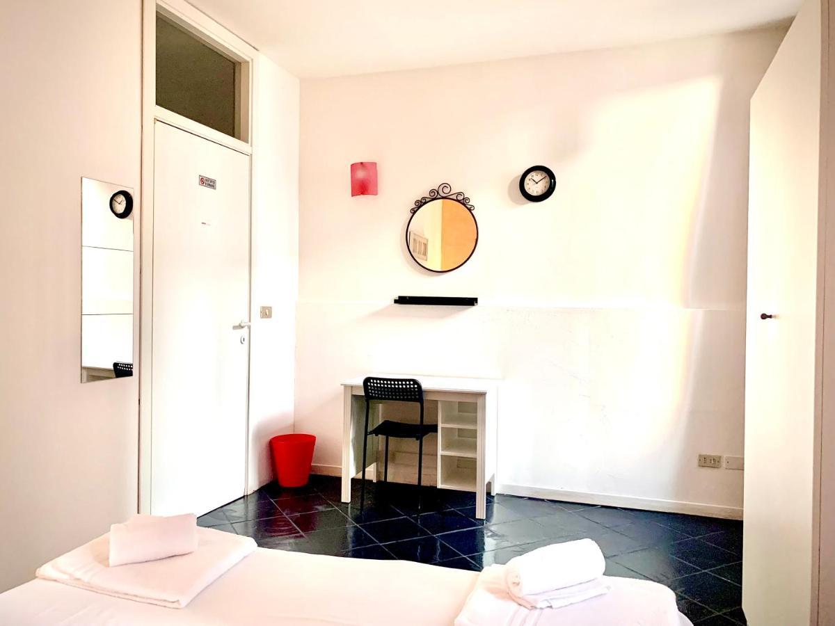 Apartament Venice Paradise 1 Zewnętrze zdjęcie