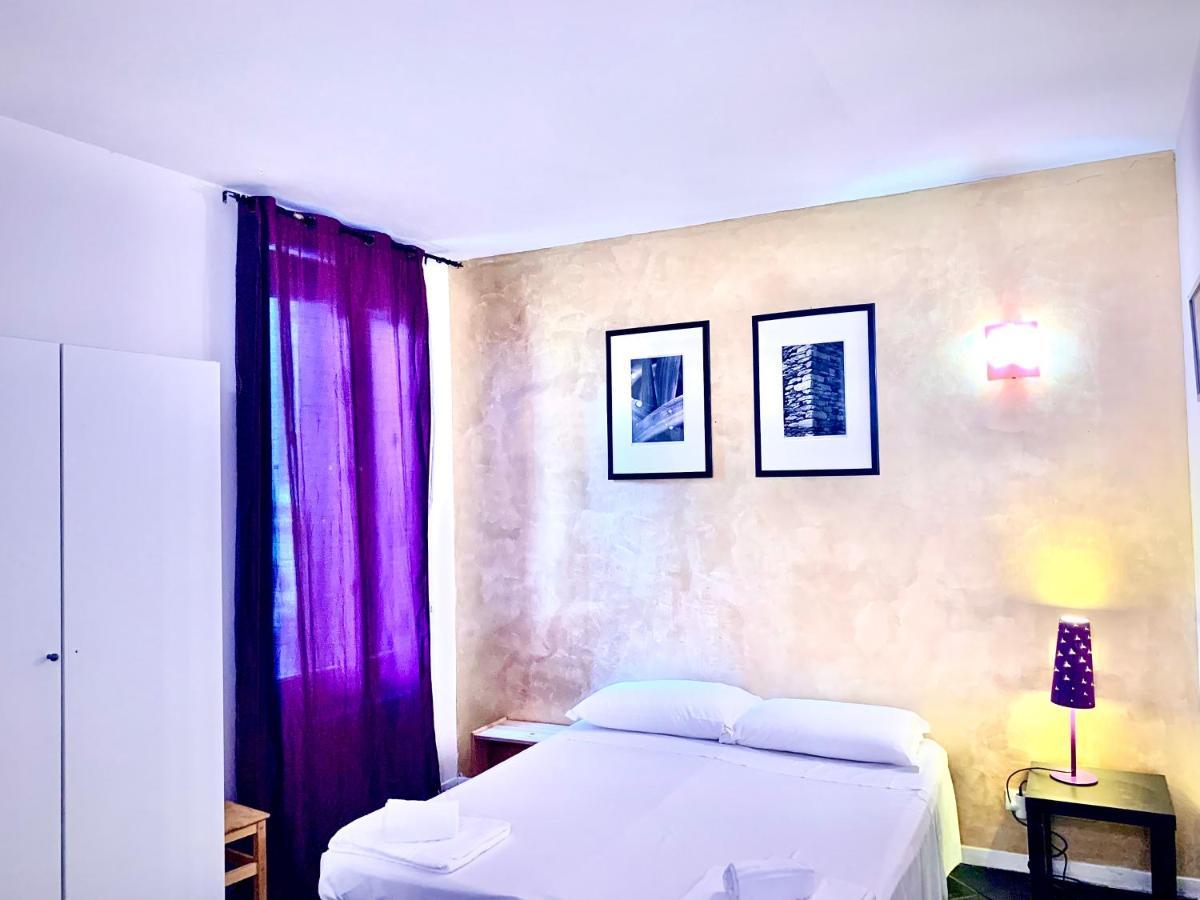 Apartament Venice Paradise 1 Zewnętrze zdjęcie